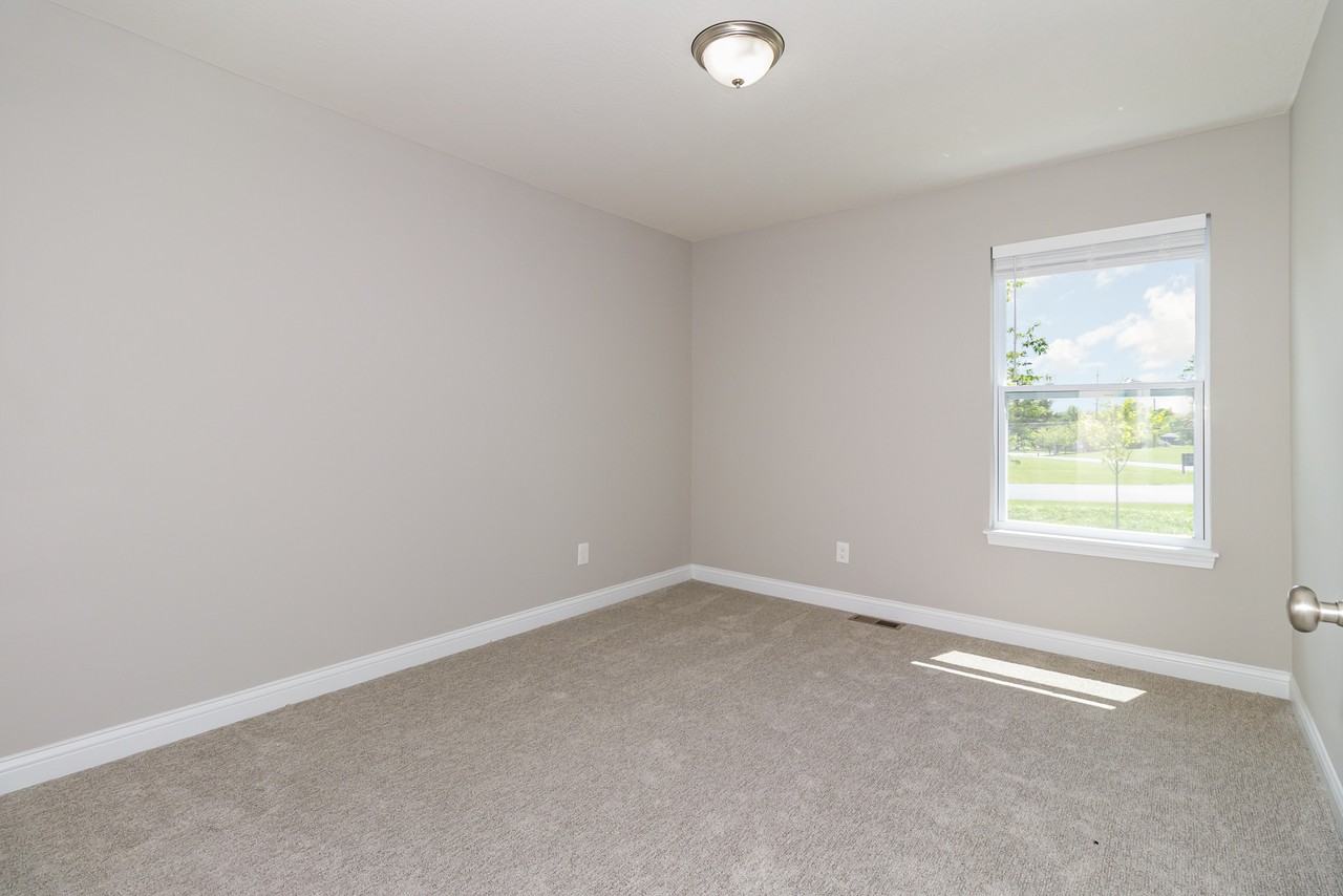 2301 Point Place Rd #2301 - Photo 7 of 21