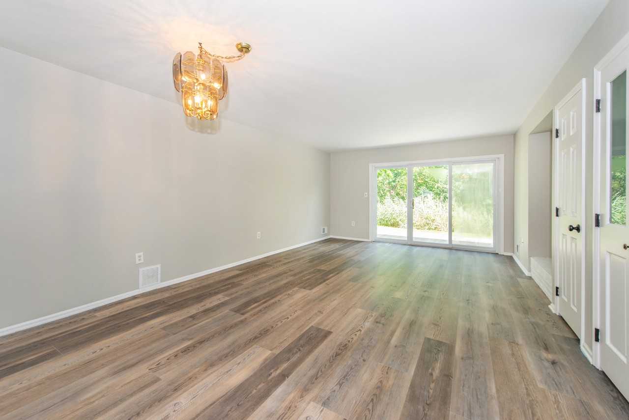 382 Gettysburg Way - Photo 2 of 30