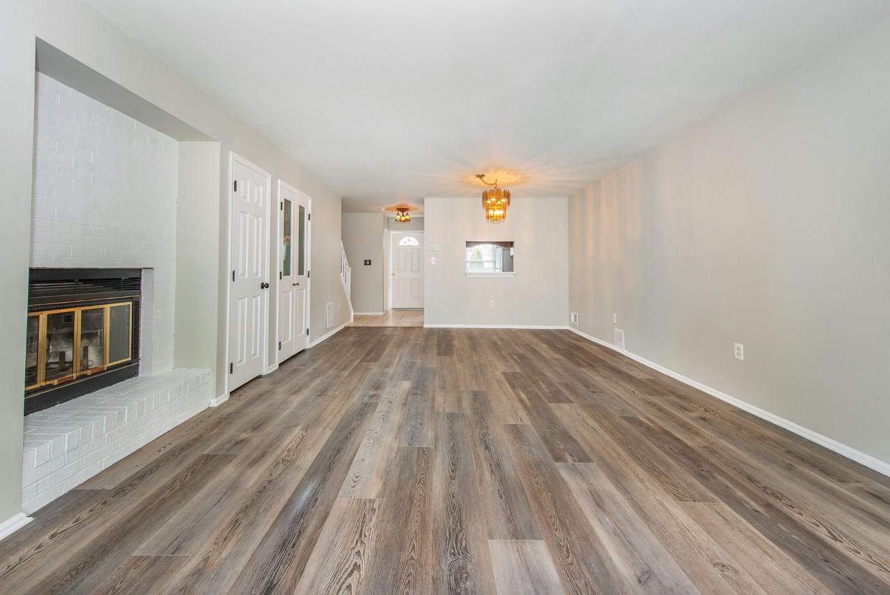 382 Gettysburg Way - Photo 3 of 30