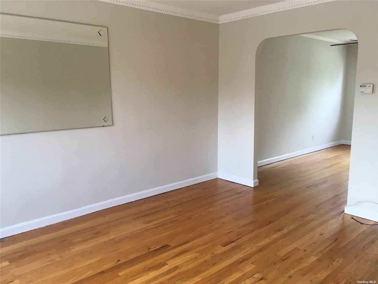 6614 Gray St - Photo 2 of 16