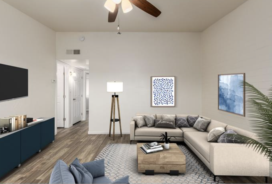 Aspire Camelback - Photo 3 of 9