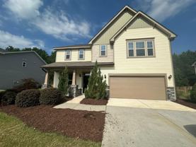 4117 Weavers Pond Dr #1 - Photo 1 of 1