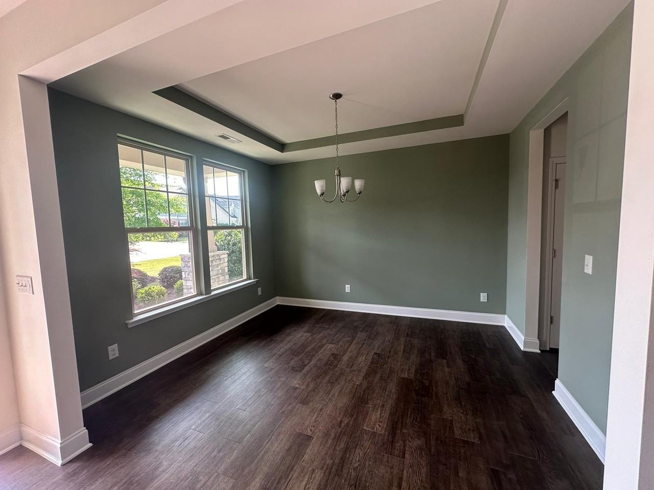 4117 Weavers Pond Dr #1 - Photo 2 of 23