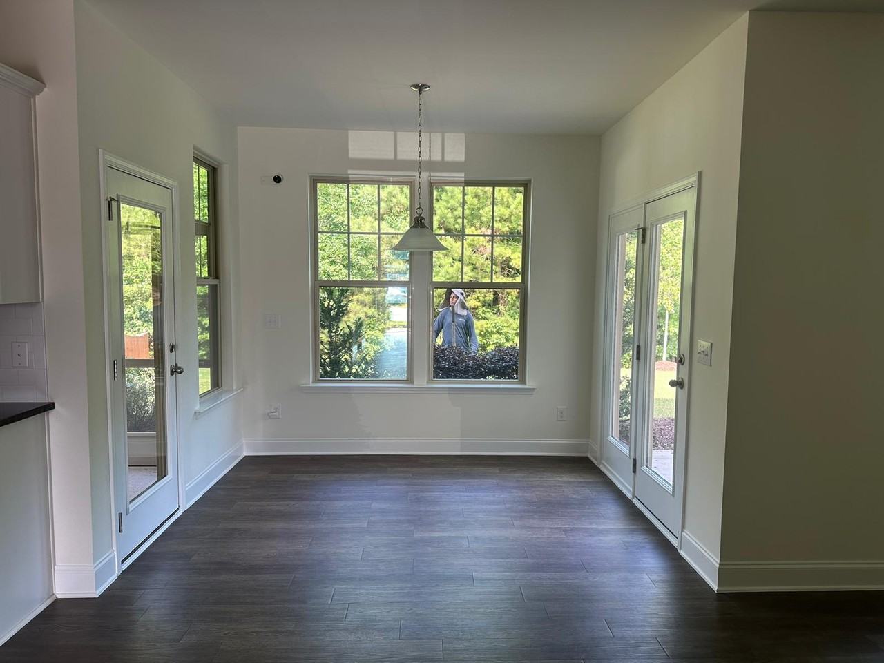 4117 Weavers Pond Dr #1 - Photo 3 of 23