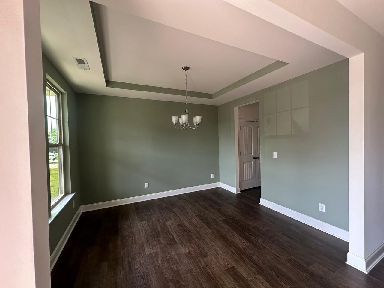 4117 Weavers Pond Dr #1 - Photo 4 of 23