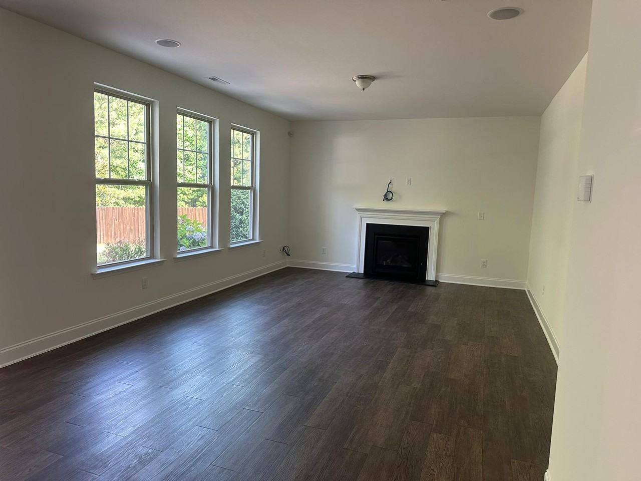 4117 Weavers Pond Dr #1 - Photo 5 of 23