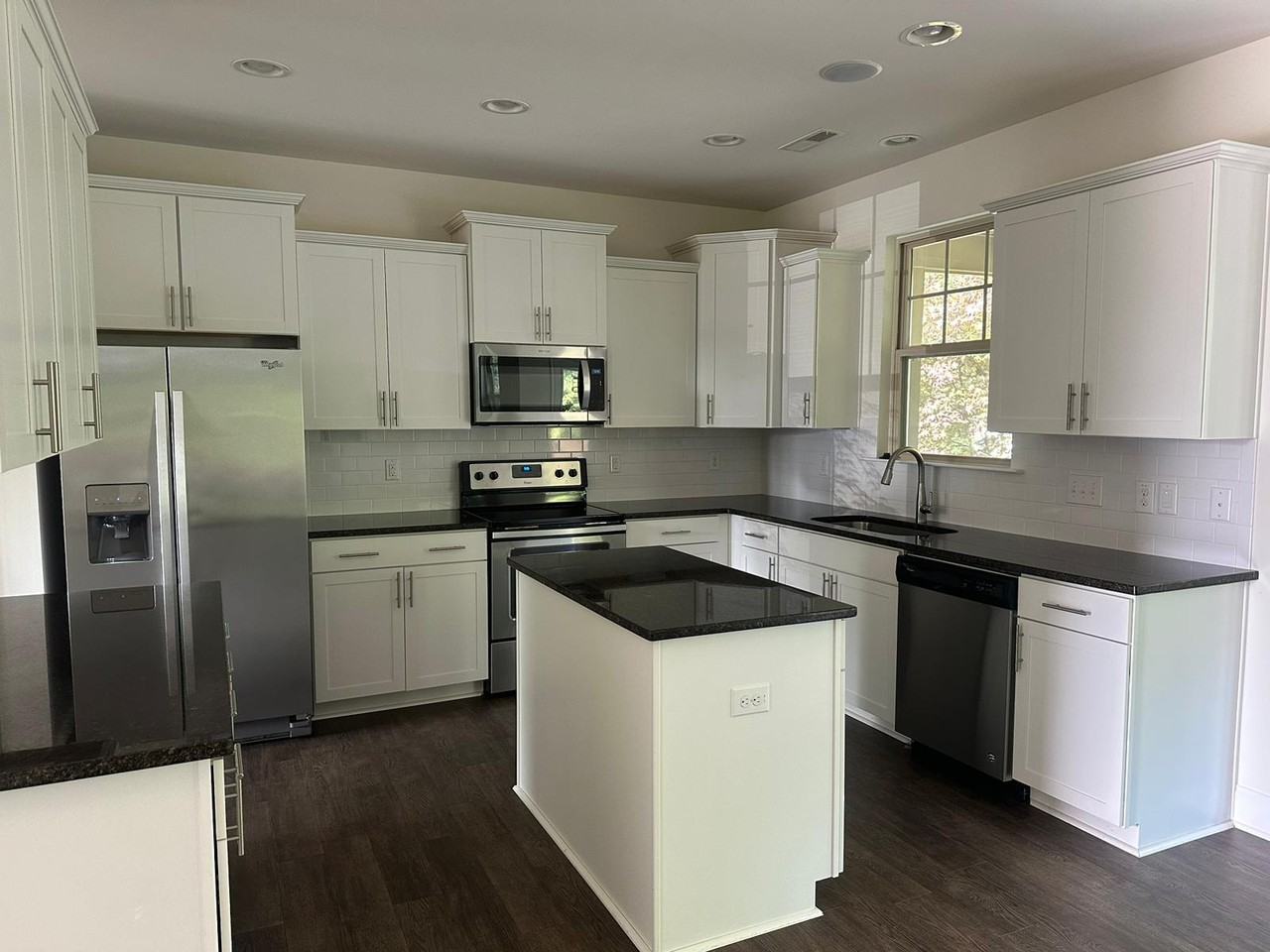 4117 Weavers Pond Dr #1 - Photo 6 of 23