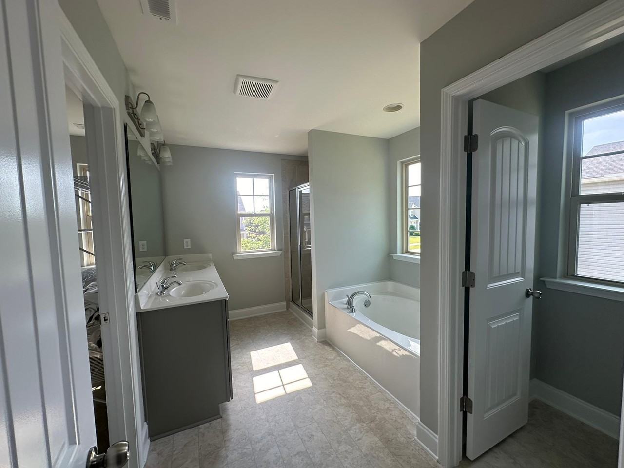 4117 Weavers Pond Dr #1 - Photo 7 of 23