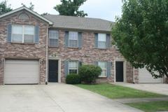 408 SARA LEIGH DR2 #2 - Photo 1 of 1