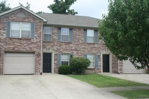 featured image of 408 SARA LEIGH DR2 #2