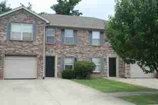 408 SARA LEIGH DR2 #2 - Photo 1 of 1