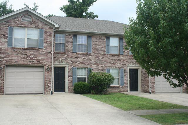 408 SARA LEIGH DR2 #2 - Photo 2 of 2