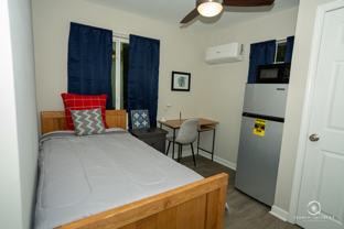 1214 Haynes Street #3 - Photo 1 of 1