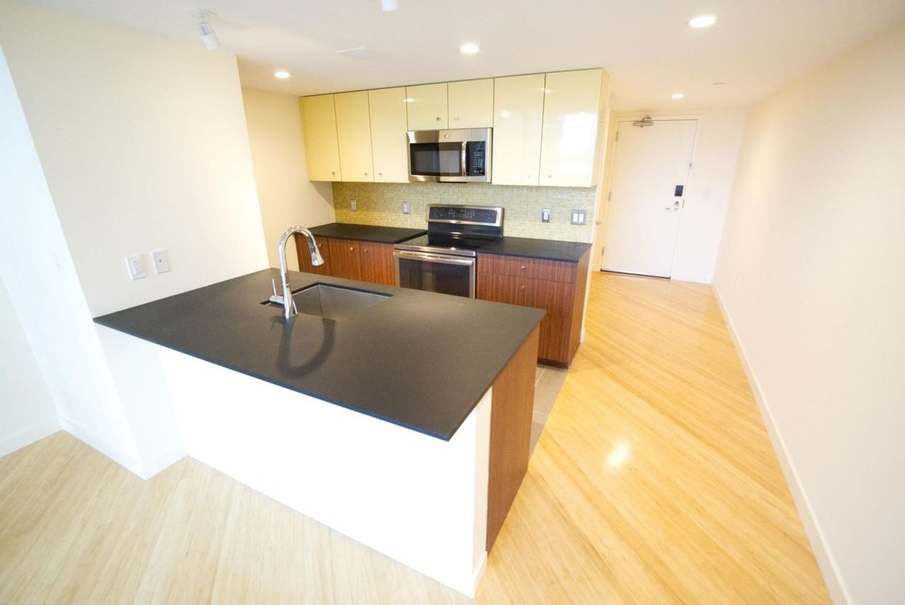 Roebling Lofts - Photo 2 of 16