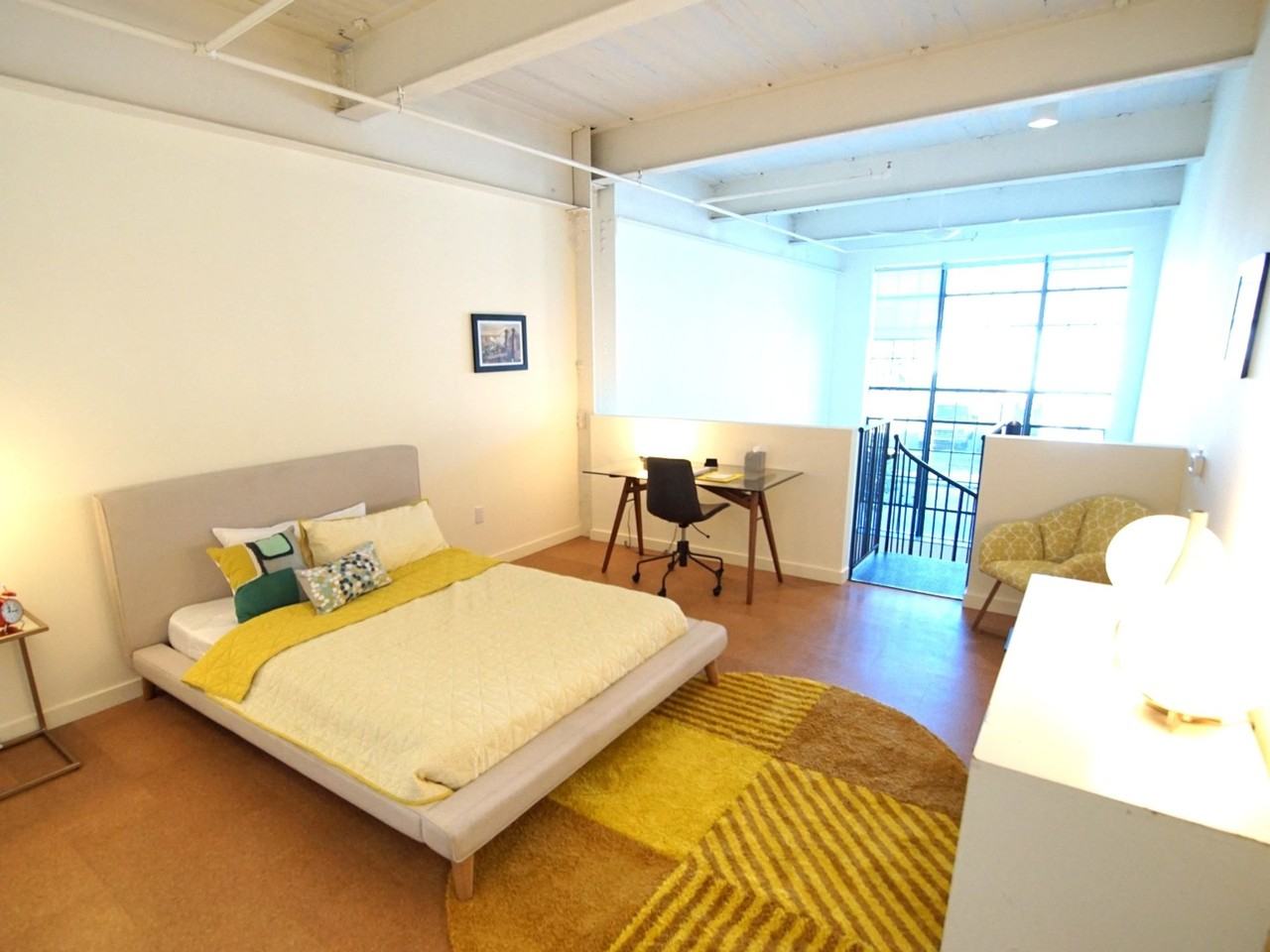 Roebling Lofts - Photo 3 of 16