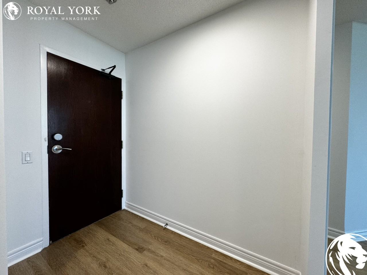 PH 101-2 Covington Road, North York, Ontario M6A 3E2 - Photo 3 of 16