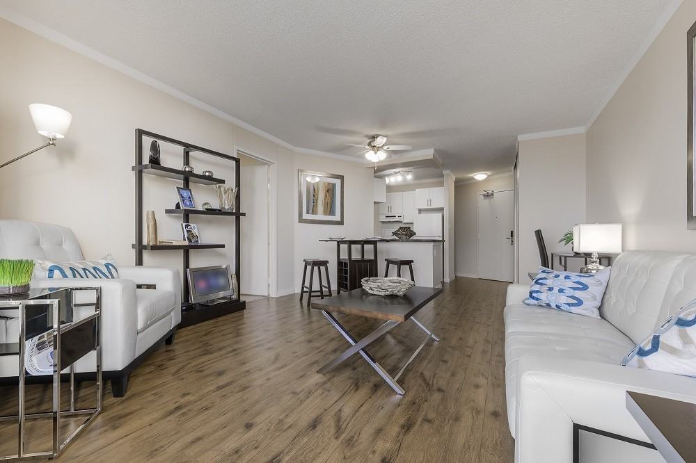 Edmonton House Apartments 10205 100 Ave Nw, Edmonton, AB T5J 4B5 Zumper