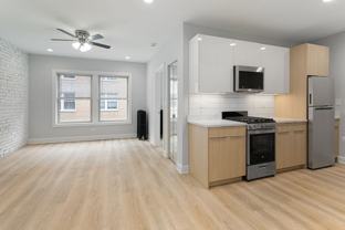 The Chase Court - Photo 1 of 1