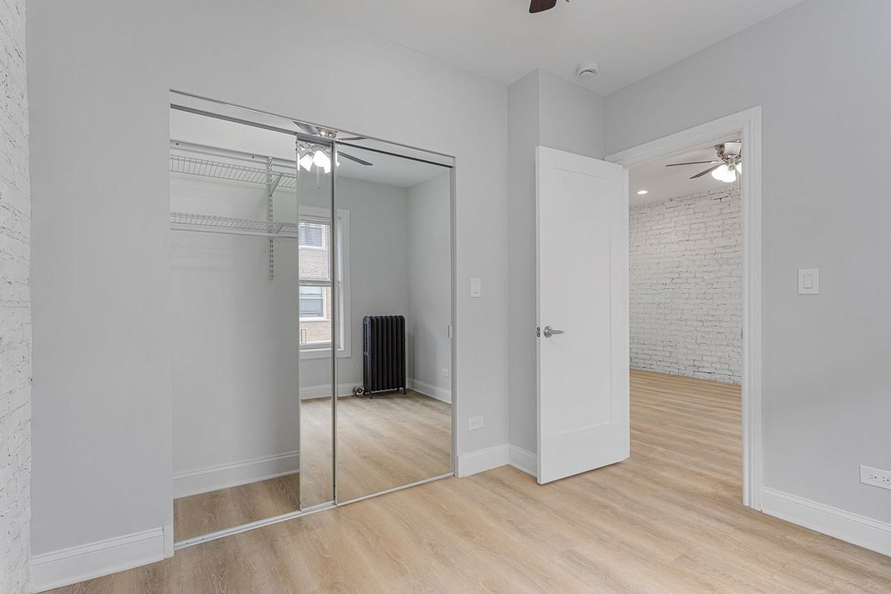 The Chase Court - Photo 6 of 33