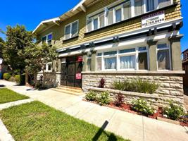 featured image of 530 Chestnut Ave