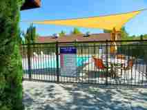 840 E Ridgecrest Blvd #47 - Photo 1 of 1