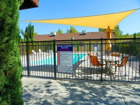 840 E Ridgecrest Blvd #47 - Photo 1 of 1