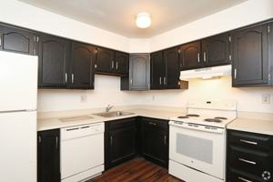 featured image of 64 Avonwood Rd