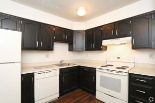 Avon Woods Apartments - Photo 1 of 1