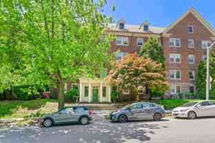 Chadford Apartments - Photo 1 of 1