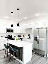 Johnson Circle - Photo 1 of 1