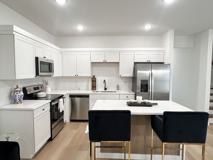 Hummingbird Lane - Photo 1 of 1