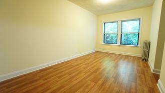 1742 Humboldt LLC - Photo 1 of 1