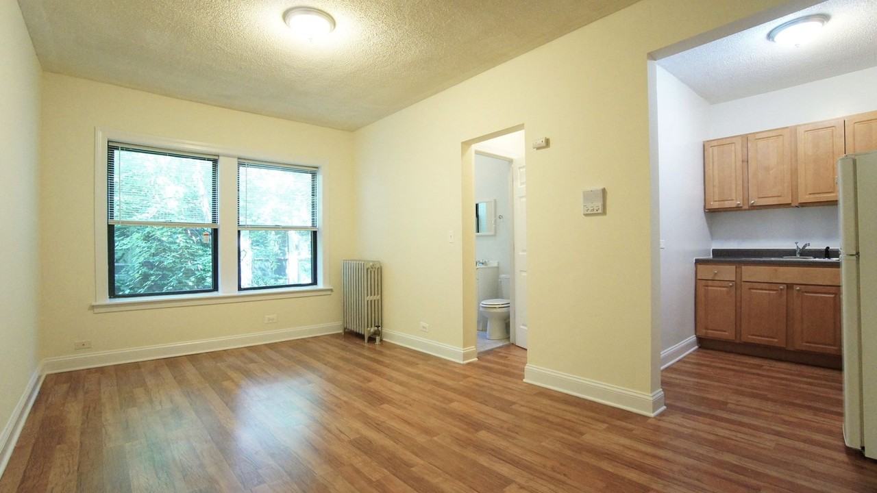 1742 Humboldt LLC - Photo 3 of 24