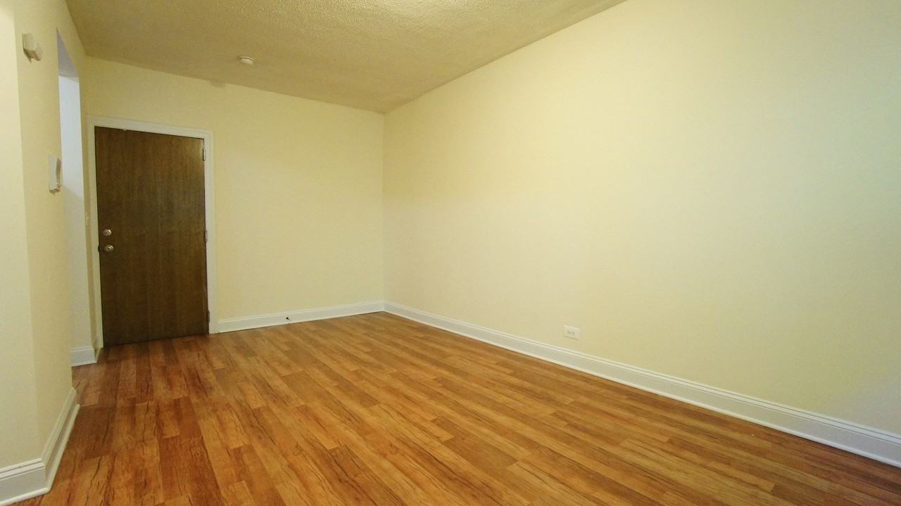 1742 Humboldt LLC - Photo 7 of 24