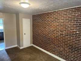 featured image of 1139 S Main St