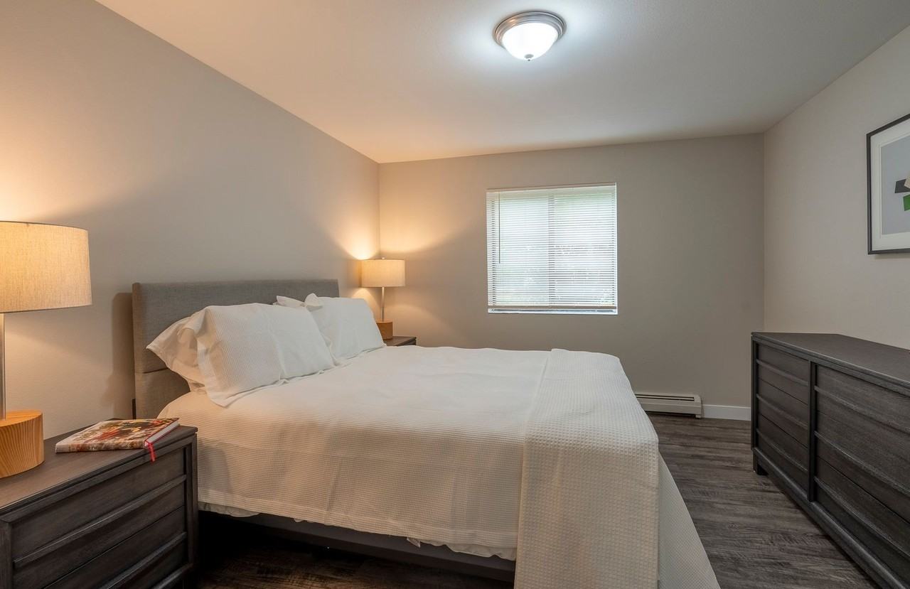 Pinery Woods Apartments - Photo 7 of 18