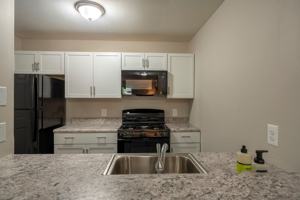 featured image of 2340 Michael Ave Sw