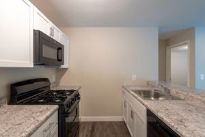 featured image of 2340 Michael Ave Sw
