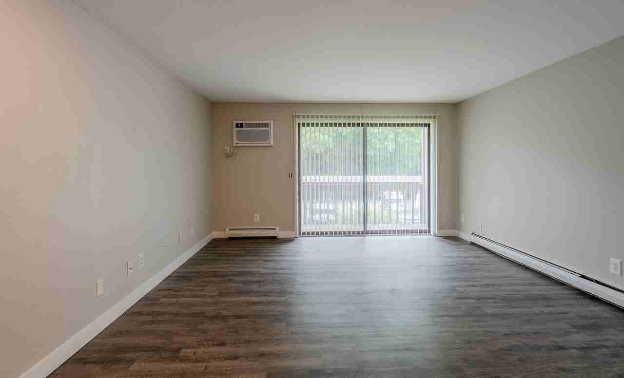 Pinery Woods Apartments - Photo 3 of 28