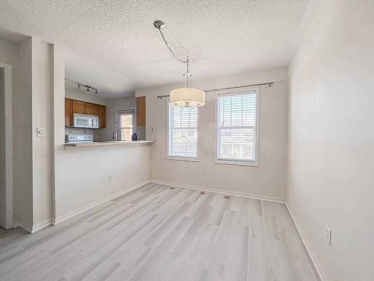 3159 Stornoway Circle - Photo 3 of 19