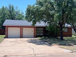 featured image of 5409 33rd St