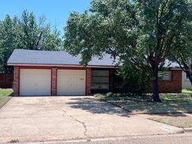 5409 33rd St - Photo 1 of 1