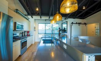 613 Nikles Drive - Photo 1 of 1