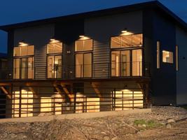 featured image of 613 Nikles Drive