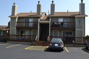 Delmonico Drive 6807 - Photo 1 of 1