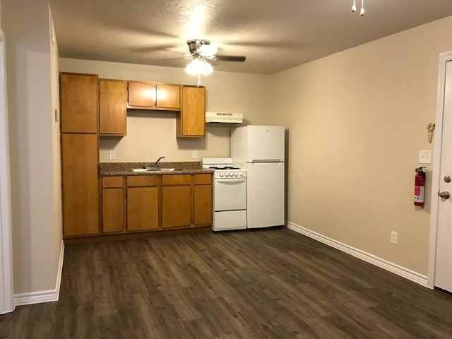 7071 South Bilbo Road #17 - Photo 2 of 11