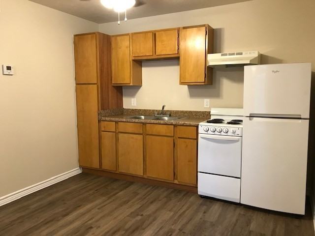 7071 South Bilbo Road #17 - Photo 3 of 11