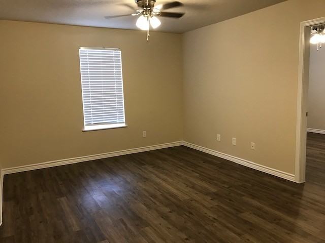 7071 South Bilbo Road #17 - Photo 4 of 11