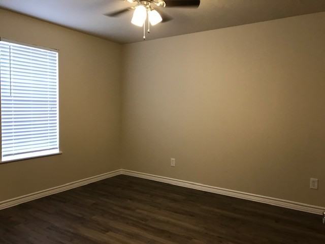 7071 South Bilbo Road #17 - Photo 5 of 11