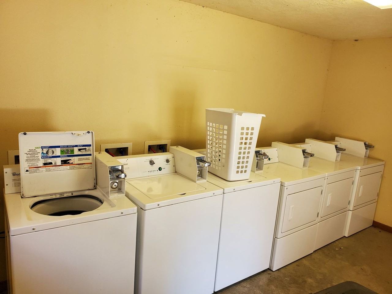 7071 South Bilbo Road #17 - Photo 7 of 11